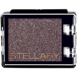 Stellary моно тени для век Eyeshadow mono E-Clipse, тон F 23 шиммер,1 г