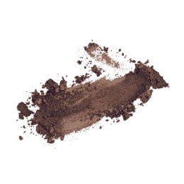 Stellary моно тени для век Eyeshadow mono E-Clipse, тон F 24 матовый,1 г