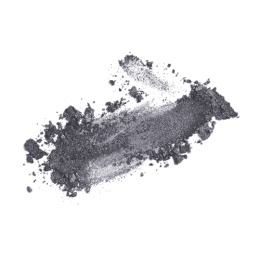 Stellary моно тени для век Eyeshadow mono E-Clipse, тон W 30 шиммер,1 г