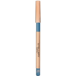 Stellary карандаш для глаз Eyeliner, тон 09 Небесная Лазурь,1.35 г