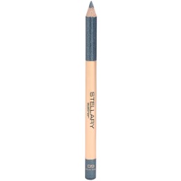 Stellary карандаш для глаз Eyeliner, тон 09 Небесная Лазурь,1.35 г