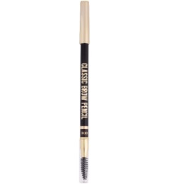 Stellary карандаш для бровей с аппликатором Eyebrow pencil, тон 300,1.35 г