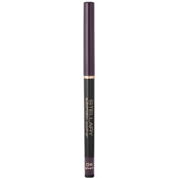 Stellary автоматический карандаш для глаз Automatic eyeliner, тон 04,0.28 г