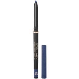 Stellary автоматический карандаш для глаз Automatic eyeliner, тон 05,0.28 г