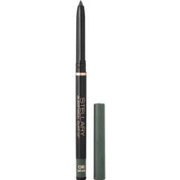 Stellary автоматический карандаш для глаз Automatic eyeliner, тон 06,0.28 г