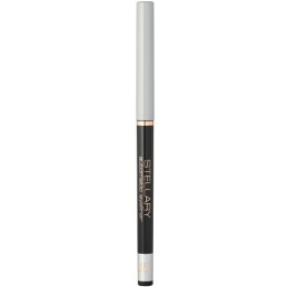 Stellary автоматический карандаш для глаз Automatic eyeliner, тон 07,0.28 г