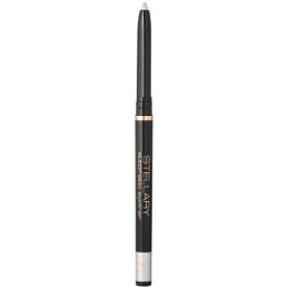 Stellary автоматический карандаш для глаз Automatic eyeliner, тон 07,0.28 г