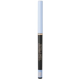 Stellary автоматический карандаш для глаз Automatic eyeliner, тон 08,0.28 г