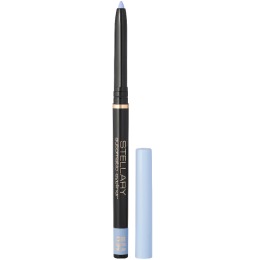 Stellary автоматический карандаш для глаз Automatic eyeliner, тон 08,0.28 г