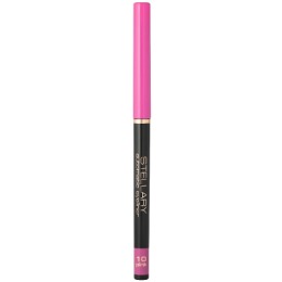 Stellary автоматический карандаш для глаз Automatic eyeliner, тон 10,0.28 г