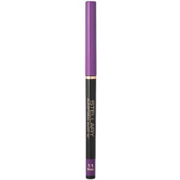 Stellary автоматический карандаш для глаз Automatic eyeliner, тон 11,0.28 г