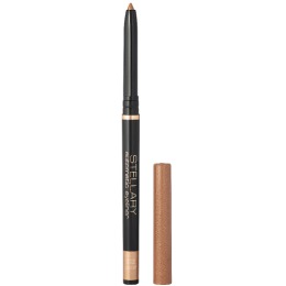 Stellary автоматический карандаш для глаз Automatic eyeliner, тон 12,0.28 г