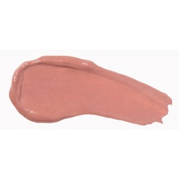 Stellary стойкая жидкая матовая помада LIP TATTOO, тон 01 Soft nude,4.5 мл