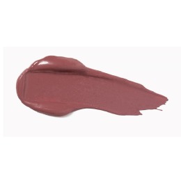 Stellary стойкая жидкая матовая помада LIP TATTOO, тон 06 Gentle plum,4.5 мл