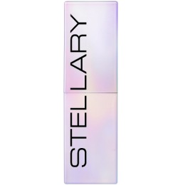 Stellary бальзам для губ Volumizer lip balm, тон 02 sexy peach,3.8 г