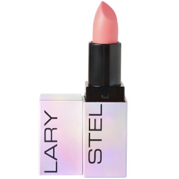 Stellary бальзам для губ Volumizer lip balm, тон 02 sexy peach,3.8 г