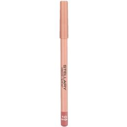 Stellary карандаш для губ Lipliner, тон 10 beige,1.35 г