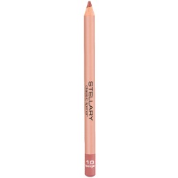 Stellary карандаш для губ Lipliner, тон 10 beige,1.35 г