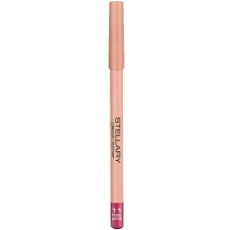 Stellary карандаш для губ Lipliner, тон 11 hot pink,1.35 г