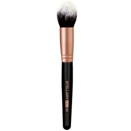 Stellary кисть для пудры Powder brush, 141