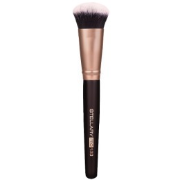 Stellary кисть для тональной основы Fondation brush, 138