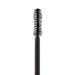 DEBORAH тушь для ресниц максимальный объем 24ORE INSTANT MAXI VOLUME MASCARA, тон: ультра черный,12 мл