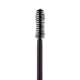 DEBORAH тушь для ресниц максимальный объем водостойкая 24ORE INSTANT MAXI VOLUME MASCARA, тон: черный,12 мл