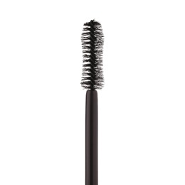 DEBORAH тушь для ресниц максимальный объем с гранатом 24ORE INSTANT MAXI VOLUME MASCARA, тон: черный,12 мл