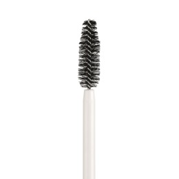 DEBORAH тушь для ресниц Объем FORMULA PURA MASCARA VOLUME AQUA WASH BLACK, тон: черный,12 мл