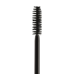 DEBORAH тушь для ресниц Объем и длина FORMULA PURA MASCARA VOLUME & LUNGHEZZA, тон: черный,12 мл