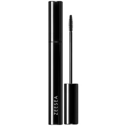 ZEESEA тушь для ресниц Multi-effect mascara, тон black / черный,4 г