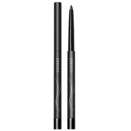 ZEESEA карандаш для век Lasting gel liner, тон Brown / коричневый,0.28 г