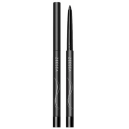 ZEESEA карандаш для век Lasting gel liner, тон Black / черный,0.28 г