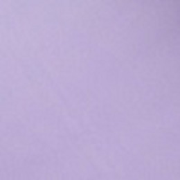 ZEESEA праймер для лица Light feather repair cream тон, тон DC01 purple / лиловый,20 г
