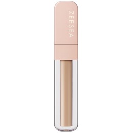 ZEESEA консилер Mist soft focus concealer, тон Nature / натуральный,4 г