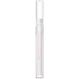 FOCALLURE тени для век жидкие с глиттером Glittering Liquid Eyeshadow, тон: S05 Галактика,1.5 г