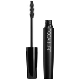 FOCALLURE тушь для ресниц Volume&Length Mascara, тон: чёрный,8 г