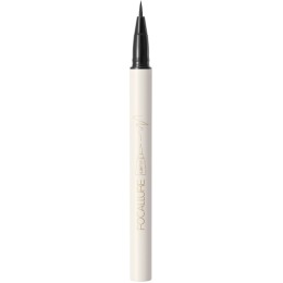 FOCALLURE подводка для век Lasting Waterproof Liquid Eyeliner, тон: S02 Коричневый,0.6 г