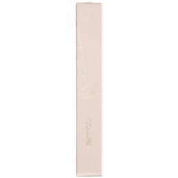 FOCALLURE карандаш для бровей Silky Shaping Eyebrow Pencil, тон: 01 Чёрный,0,16 г