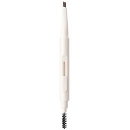 FOCALLURE карандаш для бровей Silky Shaping Eyebrow Pencil, тон: 03 Ореховый,0,16 г