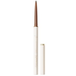 FOCALLURE карандаш для век автоматический Perfectly Defined Gel Eyeliner, тон: F03 Светло-коричневый,0,1 г