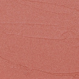 FOCALLURE помада для губ жидкая матовая Clay Pillowy Soft Liquid Lipstick, тон: 101,2 г