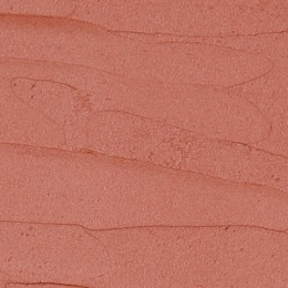 FOCALLURE помада для губ жидкая матовая Clay Pillowy Soft Liquid Lipstick, тон: 102,2 г