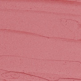 FOCALLURE помада для губ жидкая матовая Clay Pillowy Soft Liquid Lipstick, тон: 103,2 г