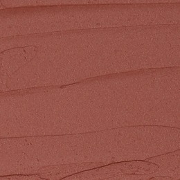 FOCALLURE помада для губ жидкая матовая Clay Pillowy Soft Liquid Lipstick, тон: 105,2 г