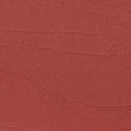 FOCALLURE помада для губ жидкая матовая Clay Pillowy Soft Liquid Lipstick, тон: 203,2 г