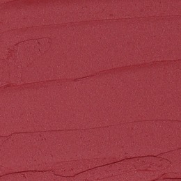 FOCALLURE помада для губ жидкая матовая Clay Pillowy Soft Liquid Lipstick, тон: 302,2 г