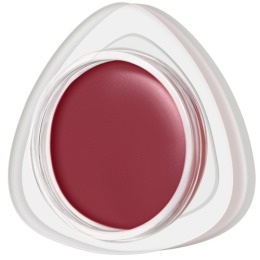 FOCALLURE кремовые румяна помада Creamy Lip & Cheek Duo, тон: D10,5 г