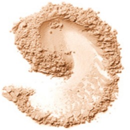 FOCALLURE пудра для лица рассыпчатая Baking & Setting Loose Powder, тон: 04 Тёплый бежевый,15 г