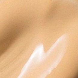 FOCALLURE тональная основа Flawless Longwear Foundation, тон: 301 Песочный,20 мл